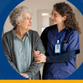 Activities and Services Offered in Medical Care: A Comprehensive Overview for In-Home Caregivers