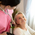 Continuity of Care: The Importance of In-Home Nursing Services for Seniors