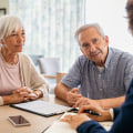 Making Changes to the Care Plan: A Guide for In-Home Caregivers