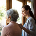 Evaluating and Interviewing Potential Nurses for In-Home Caregiving: A Comprehensive Guide