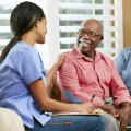 The Benefits of Medical Care for Elderly and Senior Family Members