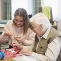 Paying for Respite Care: What You Need to Know