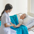 Assessing Care Needs for In-Home Caregivers