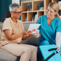 Understanding Medication Management for In-Home Caregivers