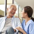 Choosing the Right Medical Care Provider for Your Elderly Loved Ones