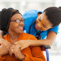 Understanding In-Home Care Agencies: A Guide to Finding and Hiring Caregivers