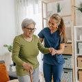 Receiving Medical Care at Home: A Comprehensive Guide for Elderly and Senior Family Members