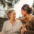 Setting Goals and Objectives for In-Home Caregivers