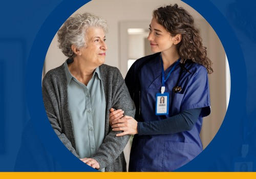 Activities and Services Offered in Medical Care: A Comprehensive Overview for In-Home Caregivers