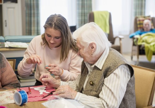 Paying for Respite Care: What You Need to Know